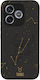Sonique Zodiac Series Honor 600 Lite 5g Taurus ...