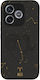Sonique Zodiac Series Honor 600 Lite 5g Aries Case