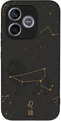 Калъф Sonique Zodiac Series Honor 600 Lite 5g Leo