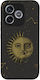 Sonique Zodiac Series Honor 600 Lite 5G Eclipse...
