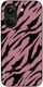 Husă Sonique Animal Print Series Xiaomi Poco X8...