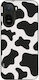 Sonique Case Animal Print Series Xiaomi Redmi A...