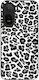 Sonique Case Animal Print Series Xiaomi Redmi A...