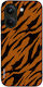 Husă Sonique Animal Print Series Xiaomi Poco X8...