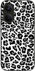 Sonique Animal Print Series Xiaomi Poco X8 Pro ...