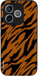 Sonique Handyhülle Animal Print Serie Honor 600...