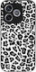 Sonique Case Animal Print Series Honor 600 Lite...