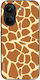 Husă Sonique Animal Print Series Xiaomi Poco X8...