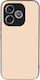 Sonique Colorbloc Series Honor 600 Lite 5g Mobi...