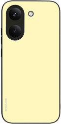 Sonique Colorbloc Series Case Xiaomi Poco X8 Pr...