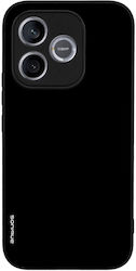 Sonique Colorbloc Series Honor 600 Lite 5g Schw...