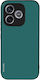 Sonique Colorbloc Series Honor 600 Lite 5g Mobi...