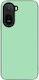 Sonique Colorbloc Series Case Xiaomi Redmi A7 P...