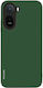 Sonique Colorbloc Series Case Xiaomi Redmi A7 P...