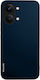 Sonique Carbon Series Case Xiaomi Poco X8 Pro M...