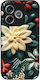 Sonique 3D Flower Series Honor 600 Lite 5G Mobi...
