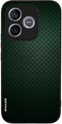 Sonique Carbon Series Honor 600 Lite 5g Grüne H...