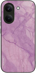 Θήκη Sonique Marble Series Xiaomi Poco X8 Pro 5...