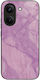 Θήκη Sonique Marble Series Xiaomi Poco X8 Pro 5...