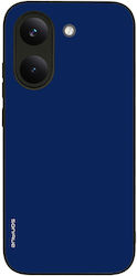 Sonique Colorbloc Series Case Xiaomi Poco X8 Pr...