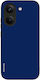 Θήκη Sonique Colorbloc Series Xiaomi Poco X8 Pr...