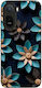 Sonique Case 3d Flower Series Xiaomi Redmi A7 P...
