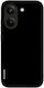 Θήκη Sonique Colorbloc Series Xiaomi Poco X8 Pr...