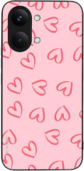 Sonique Heart Series Case Xiaomi Poco X8 Pro Ma...