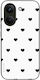 Sonique Heart Series Case Xiaomi Poco X8 Pro 5g...