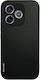 Sonique Carbon Series Case Honor 600 Lite 5g Bl...