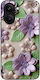 Θήκη Sonique 3d Flower Series Xiaomi Poco X8 Pr...