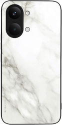 Sonique Marble Series Case Xiaomi Poco X8 Pro M...