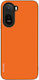 Sonique Colorbloc Series Case Xiaomi Redmi A7 P...