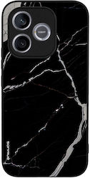 Калъф Sonique Marble Series Honor 600 Lite 5g Ч...