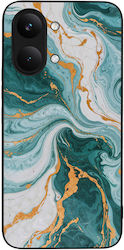 Sonique Marble Series Case Xiaomi Poco X8 Pro M...