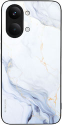 Sonique Marble Series Case Xiaomi Poco X8 Pro M...