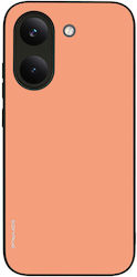 Sonique Colorbloc Series Case Xiaomi Poco X8 Pr...