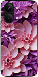 Sonique 3D Flower Series Handyhülle Für Xiaomi ...