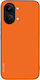 Θήκη Sonique Colorbloc Series Xiaomi Poco X8 Pr...