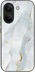 Θήκη Sonique Marble Series Xiaomi Poco X8 Pro 5...
