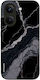 Θήκη Sonique Marble Series Xiaomi Poco X8 Pro 5...