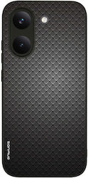 Sonique Carbon Series Case Xiaomi Poco X8 Pro 5...