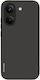Θήκη Sonique Colorbloc Series Xiaomi Poco X8 Pr...
