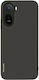 Sonique Colorbloc Series Case Xiaomi Redmi A7 P...