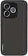 Sonique Colorbloc Series Case Honor 600 Lite 5g...