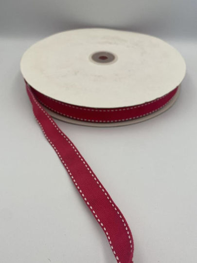 Bandă Gro Fucsia 50m