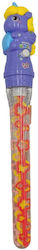 Martin Toys Seifenblasenmacher Verschiedene Designs 1St Martin Toys Seifenblasenmacher Verschiedene Designs 1St