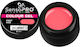 First Kiss Gel UV Colorat 5ml Sensopro Milano
