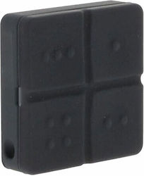 Carcasă De Telecomandă L020517 Carcasă De Telecomandă L020517