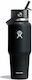 Hydro Flask Wide Flex Bottle Thermos Stainless ...